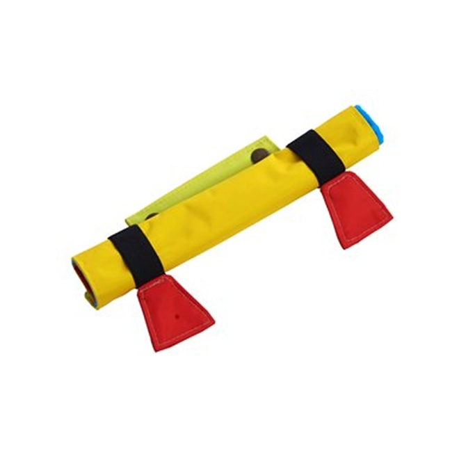 Additional Image for buster activity mat game rockn roll