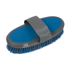 Hy Sport Active Body Brush - 10 colours