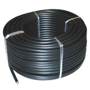 high voltage underground cable 25m