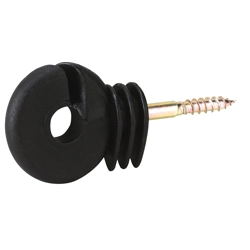 ring insulator compact 25 Pack