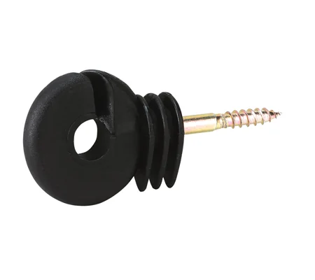 ring insulator compact 25 Pack