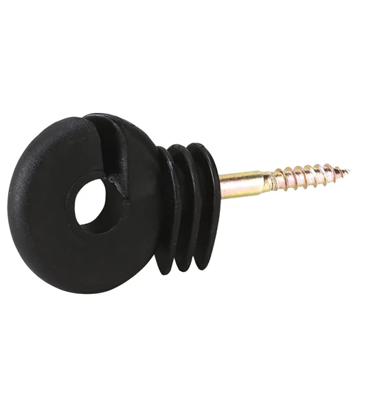 ring insulator compact 25 Pack