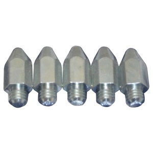 liveryman studs large 5pk