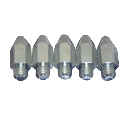 liveryman studs large 5pk