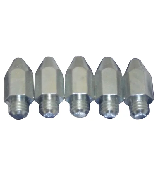 liveryman studs large 5pk