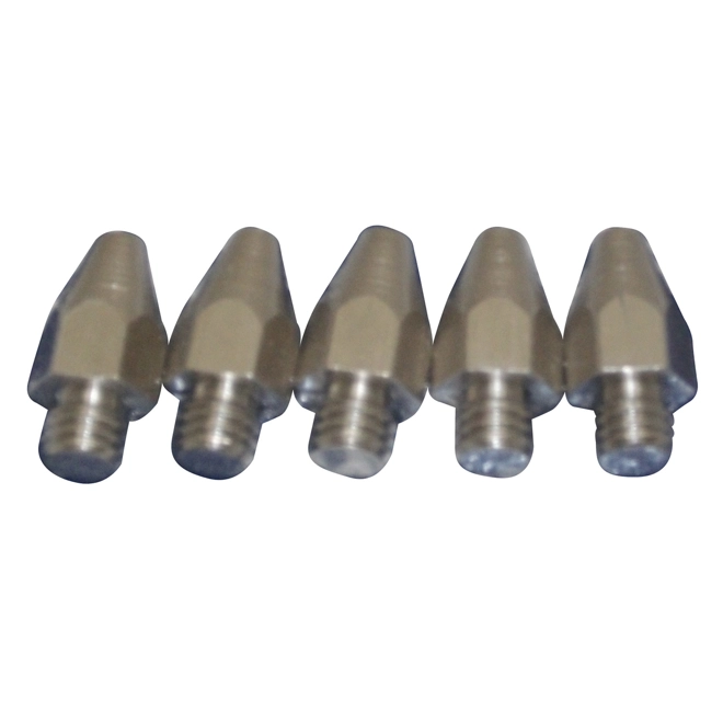 product Image for liveryman studs pointed