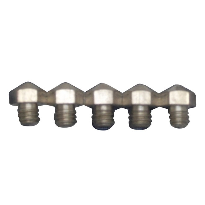 Additional Image for liveryman studs road