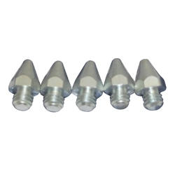 liveryman studs standard 5pk