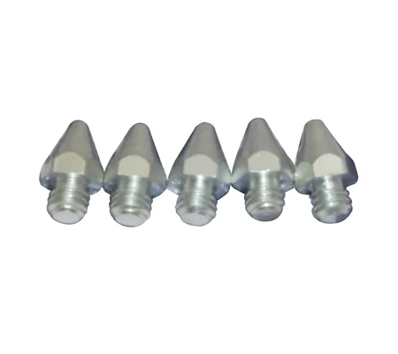 liveryman studs standard 5pk