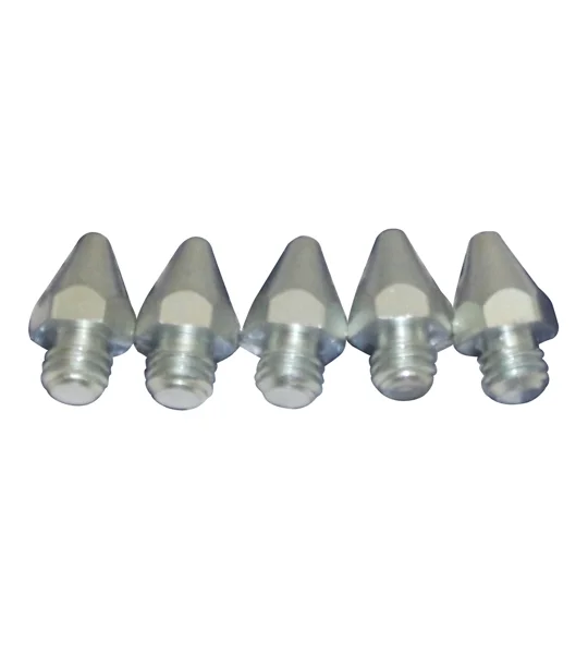 liveryman studs standard 5pk