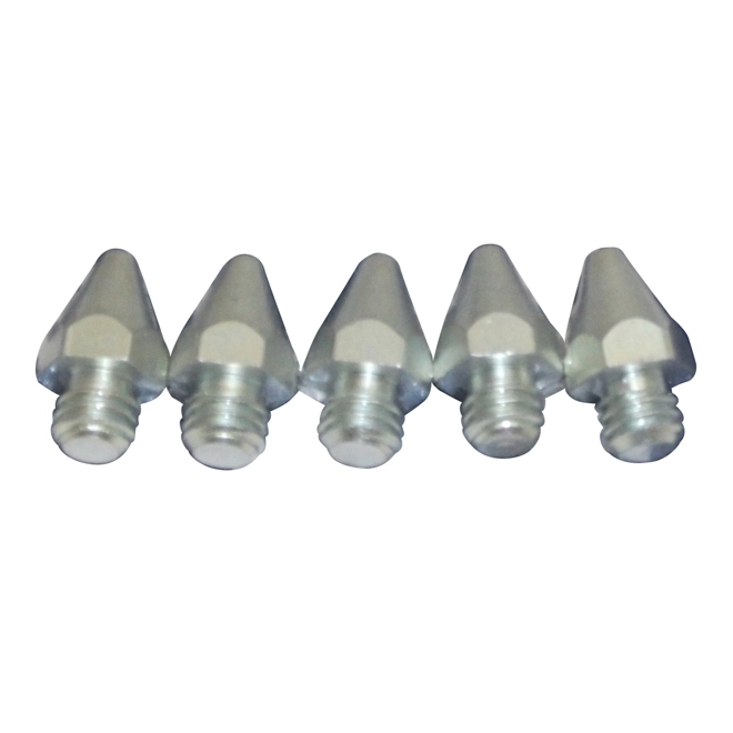 Additional Image for liveryman studs standard 5pk