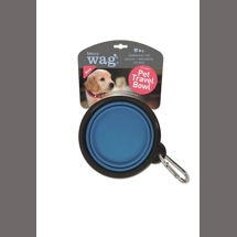 Henry Wag Pet Travel Bo..