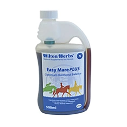 Hilton Herbs Easy Mare Plus