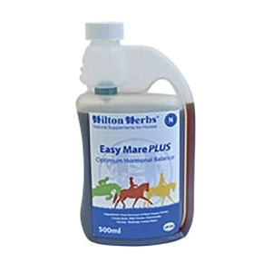 Hilton Herbs Easy Mare Plus