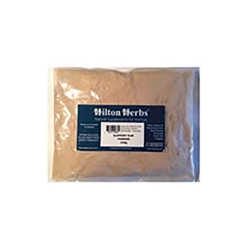 Hilton Herbs Slippery Elm Powder 250 Gm Pouch