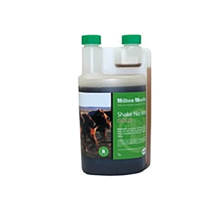 Hilton Herbs Shake No More Gold 1 Lt