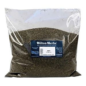 Hilton Herbs Mint 1 Kg Bag