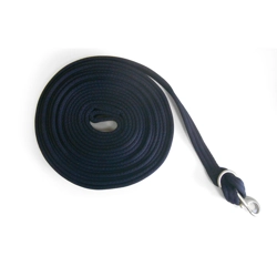 Whitaker Lunge Line Navy