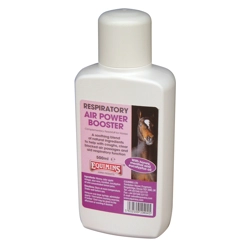 Equimins Air Power Booster 500ml
