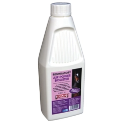 Equimins Air Power Booster 1lt