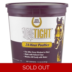 Farnam Icetight Poultice 3.4 Kg