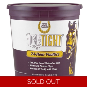 Farnam Icetight Poultice 3.4 Kg
