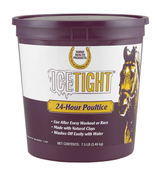 Farnam Icetight Poultice 3.4 Kg