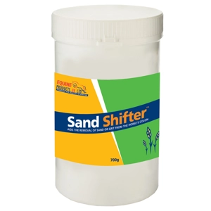 Equine Products Sand Shifter 700 Gm
