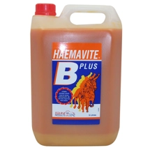 Equine Products Haemavi..