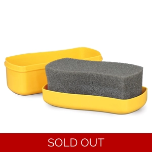 Effax Speedy Leather Shine