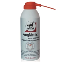 Leovet Frogmedic Spray ..