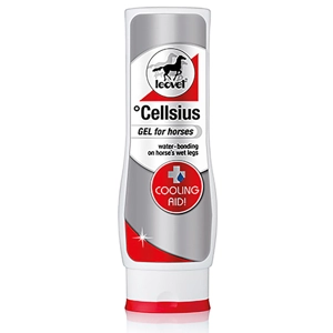 Leovet Cellsius Gel 600ml