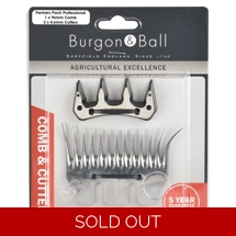 Burgon & Ball Farmer Pa..