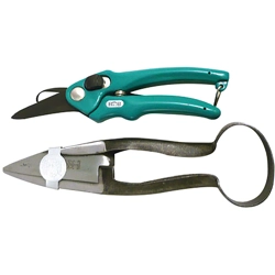 Burgon & Ball Farmer Pack Dag & Hoof 3.5
