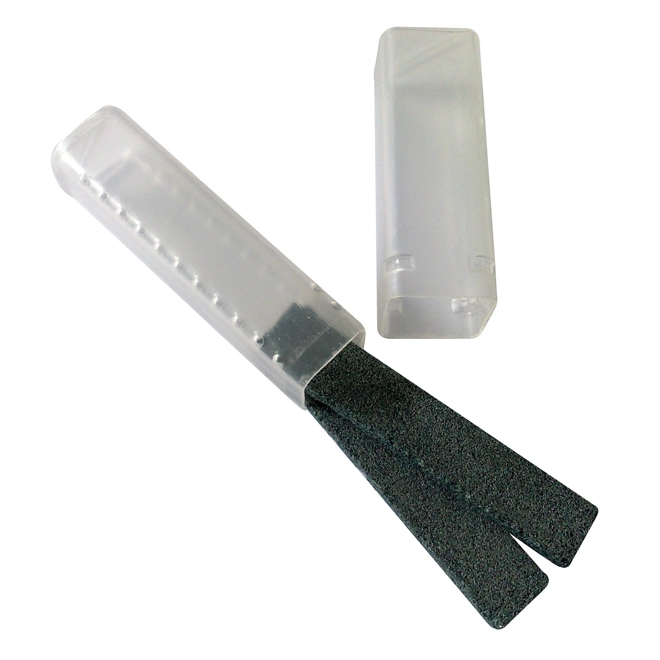 product Image for Burgon & Ball Sharpener Spare Wafers
