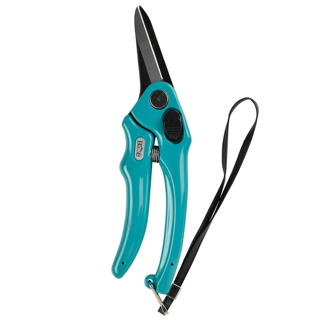 product Image for Burgon & Ball Footrot Shears Supersharp