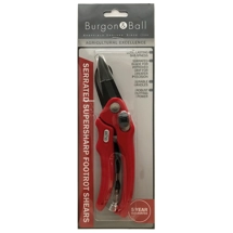 Burgon & Ball Footrot S..