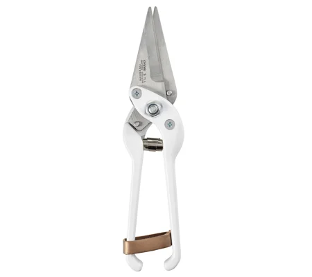 Burgon & Ball Footrot Shears Plain One Size
