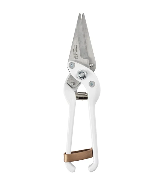 Burgon & Ball Footrot Shears Plain One Size
