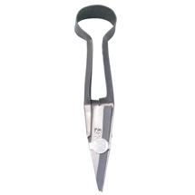 Burgon & Ball Dagging S..