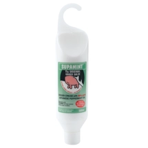 Farmsense Supamint 500 Ml