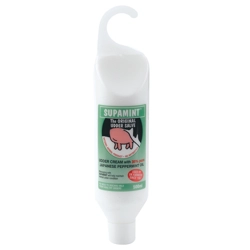 Farmsense Supamint 500 Ml