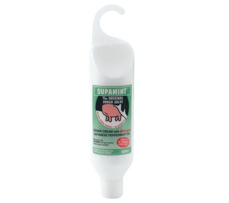 Farmsense Supamint 500 Ml