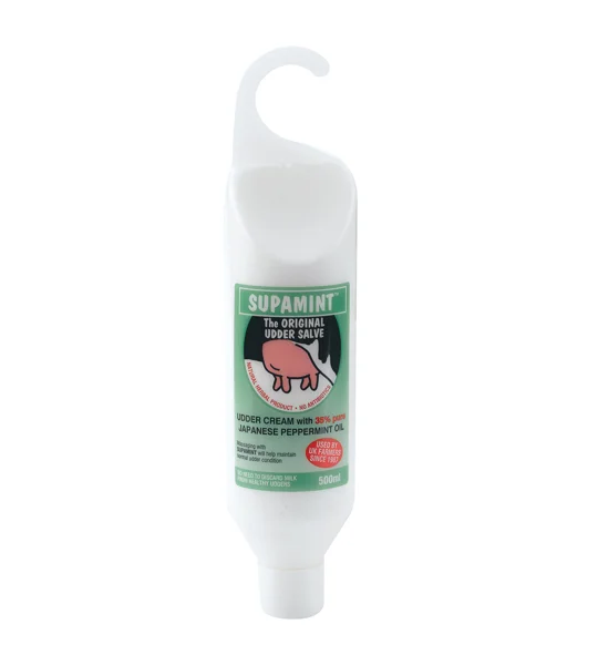 Farmsense Supamint 500 Ml