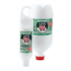 Farmsense Supamint 2.5 Lt