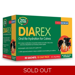 Farmsense Diarex