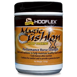 Absorbine Hooflex Magic Cushion Xtreme 1.8 Kg