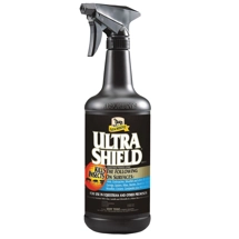 Absorbine Ultrashield U..