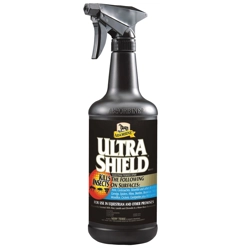 Absorbine Ultrashield Uk 946 Ml