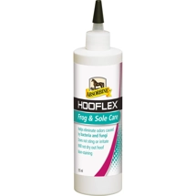 Absorbine Hooflex Frog ..